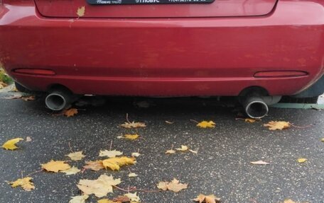 Mazda 6, 2005 год, 400 000 рублей, 3 фотография