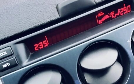 Mazda 6, 2005 год, 400 000 рублей, 10 фотография