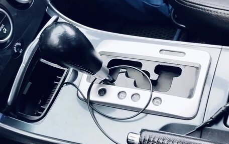 Mazda 6, 2005 год, 400 000 рублей, 11 фотография