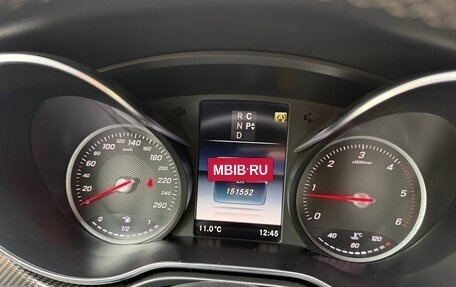 Mercedes-Benz V-Класс, 2018 год, 3 800 000 рублей, 21 фотография