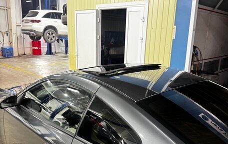 Infiniti G, 2006 год, 1 300 000 рублей, 5 фотография