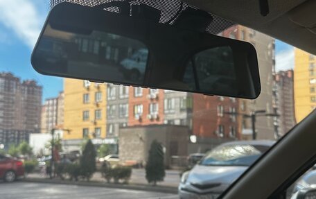 Nissan Micra III, 2004 год, 390 000 рублей, 18 фотография