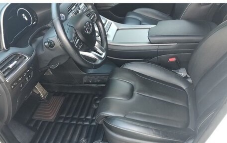 Hyundai Palisade I, 2020 год, 4 549 000 рублей, 7 фотография