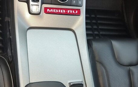 Hyundai Palisade I, 2020 год, 4 549 000 рублей, 10 фотография