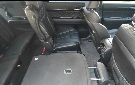 Hyundai Palisade I, 2020 год, 4 549 000 рублей, 12 фотография