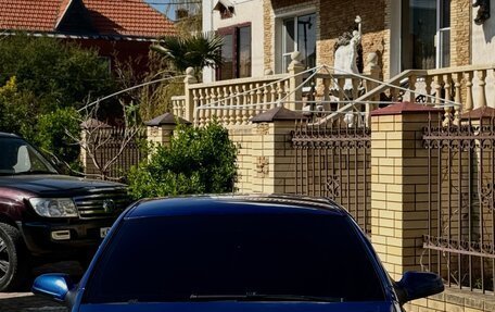 Opel Astra H, 2008 год, 500 000 рублей, 5 фотография