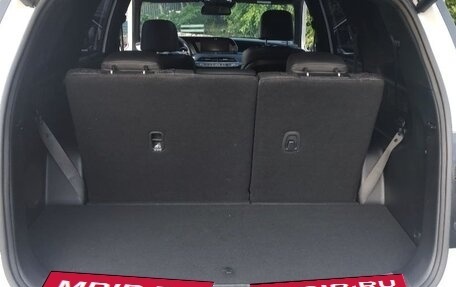 Hyundai Palisade I, 2020 год, 4 549 000 рублей, 14 фотография