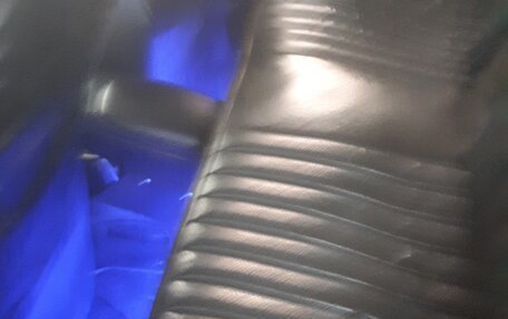 Mercedes-Benz W124, 1991 год, 130 000 рублей, 5 фотография