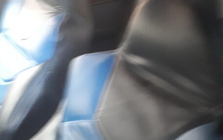 Mercedes-Benz W124, 1991 год, 130 000 рублей, 4 фотография