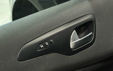 Citroen C5 II, 2010 год, 899 900 рублей, 9 фотография