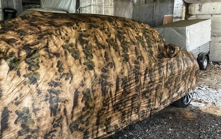 BMW X6, 2015 год, 4 100 000 рублей, 14 фотография