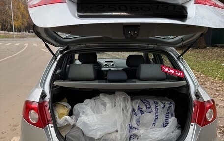 Chevrolet Lacetti, 2010 год, 630 000 рублей, 7 фотография