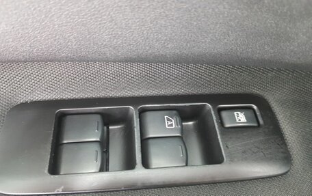 Nissan Qashqai, 2013 год, 1 195 000 рублей, 10 фотография