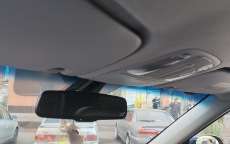 KIA Soul II рестайлинг, 2016 год, 1 300 000 рублей, 14 фотография