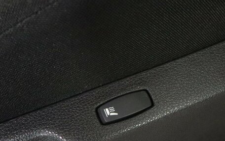 Renault Kaptur I рестайлинг, 2017 год, 1 369 000 рублей, 13 фотография