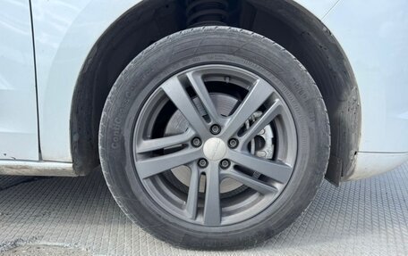 Haval Jolion, 2023 год, 1 581 080 рублей, 10 фотография