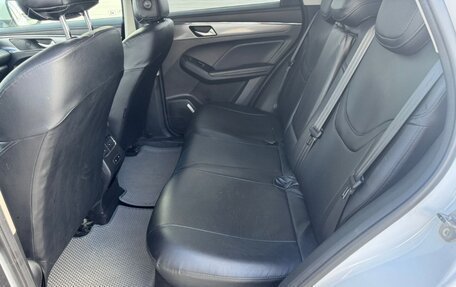 Haval Jolion, 2023 год, 1 581 080 рублей, 9 фотография