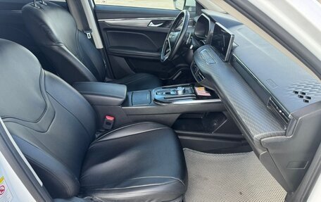 Haval Jolion, 2023 год, 1 581 080 рублей, 6 фотография