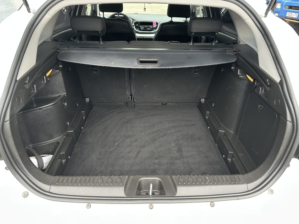 ВАЗ (LADA) Vesta I, 2024 год, 1 200 000 рублей, 1 фотография