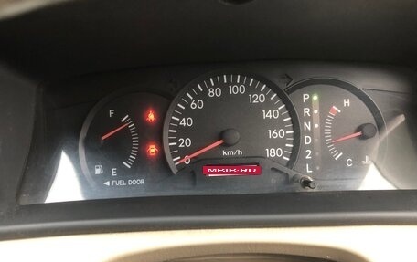 Toyota Corolla, 2000 год, 300 000 рублей, 8 фотография