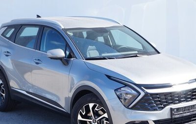 KIA Sportage IV рестайлинг, 2025 год, 4 290 000 рублей, 1 фотография