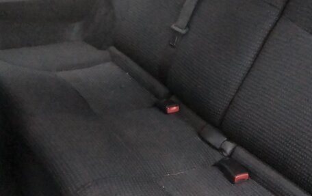 Honda Civic VII, 2002 год, 390 000 рублей, 7 фотография