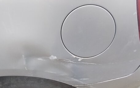 Honda Civic VII, 2002 год, 390 000 рублей, 12 фотография