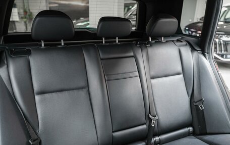 Mercedes-Benz GLK-Класс, 2013 год, 1 599 000 рублей, 8 фотография