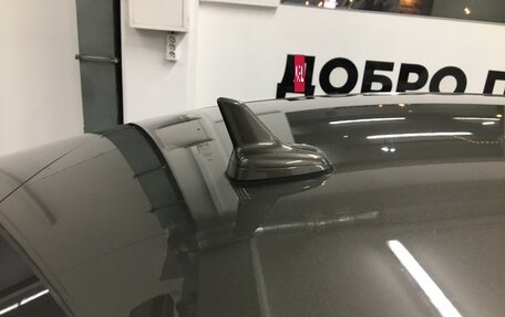 Audi A6, 2013 год, 2 323 232 рублей, 5 фотография