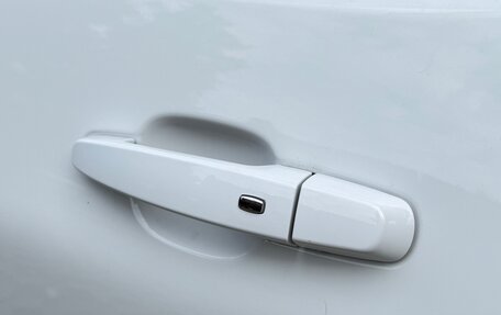 Chevrolet Camaro VI, 2021 год, 3 350 000 рублей, 26 фотография