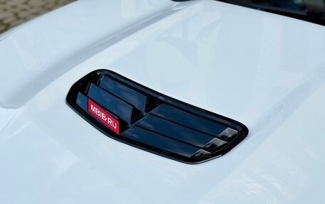 Chevrolet Camaro VI, 2021 год, 3 350 000 рублей, 25 фотография