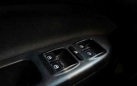 Skoda Octavia, 2012 год, 800 000 рублей, 18 фотография