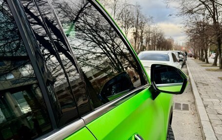 Hyundai Palisade I, 2020 год, 3 980 000 рублей, 14 фотография