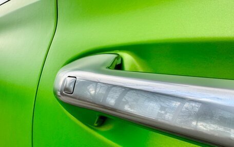 Hyundai Palisade I, 2020 год, 3 980 000 рублей, 12 фотография