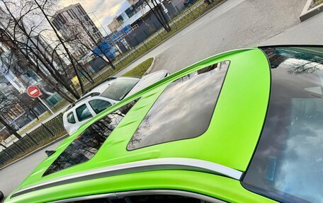 Hyundai Palisade I, 2020 год, 3 980 000 рублей, 13 фотография