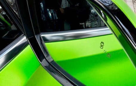 Hyundai Palisade I, 2020 год, 3 980 000 рублей, 15 фотография