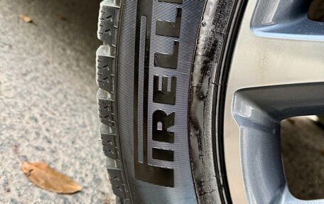 Hyundai Palisade I, 2020 год, 3 980 000 рублей, 19 фотография