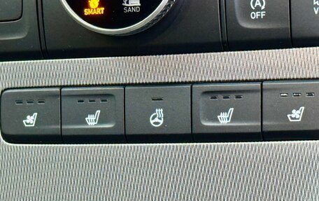 Hyundai Palisade I, 2020 год, 3 980 000 рублей, 24 фотография