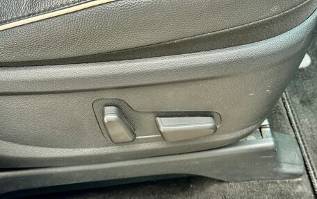 Hyundai Palisade I, 2020 год, 3 980 000 рублей, 30 фотография