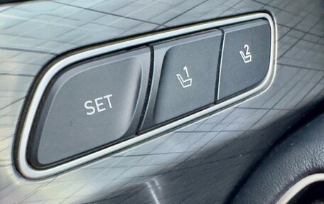 Hyundai Palisade I, 2020 год, 3 980 000 рублей, 34 фотография