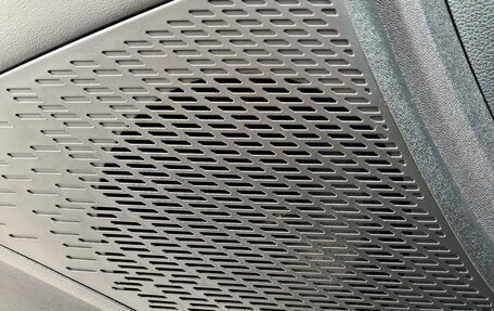 Hyundai Palisade I, 2020 год, 3 980 000 рублей, 33 фотография