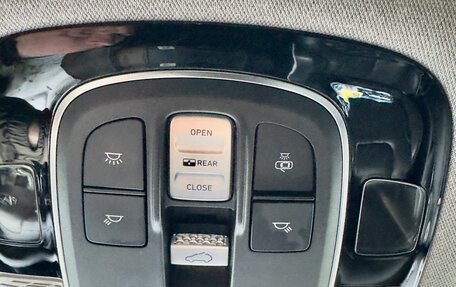 Hyundai Palisade I, 2020 год, 3 980 000 рублей, 32 фотография