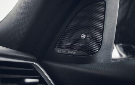 BMW 3 серия, 2018 год, 2 850 000 рублей, 20 фотография