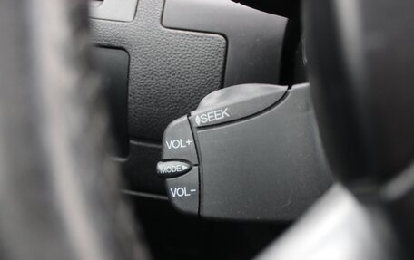 Ford Mondeo III, 2004 год, 419 999 рублей, 14 фотография