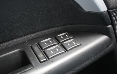 Ford Mondeo III, 2004 год, 419 999 рублей, 15 фотография