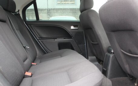 Ford Mondeo III, 2004 год, 419 999 рублей, 16 фотография
