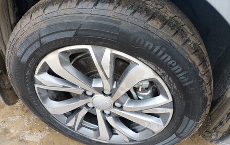 Haval Jolion, 2023 год, 1 959 240 рублей, 10 фотография