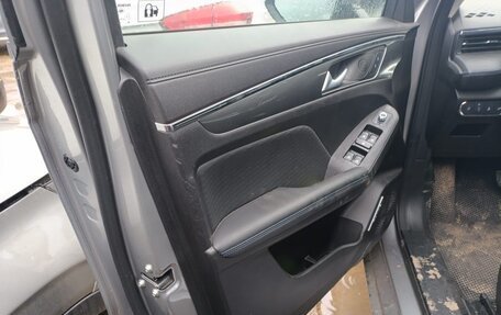 Haval Jolion, 2023 год, 1 959 240 рублей, 8 фотография