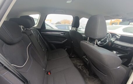 Haval Jolion, 2023 год, 1 959 240 рублей, 9 фотография