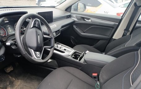 Haval Jolion, 2023 год, 1 959 240 рублей, 5 фотография